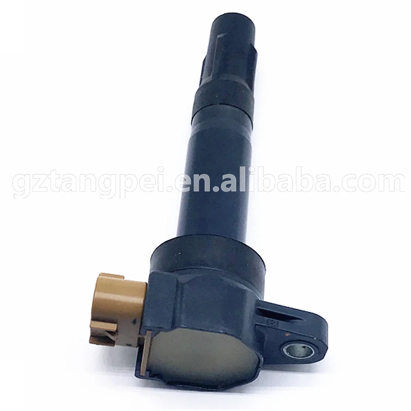 Автозапчасти Катушка зажигания для susuz-ki OME 33400-51K51 33400-51K50 33400-51K40 3340051K51 3340051K50