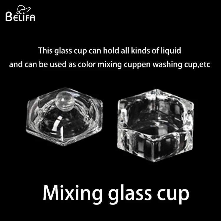 glass cup with cover.jpg
