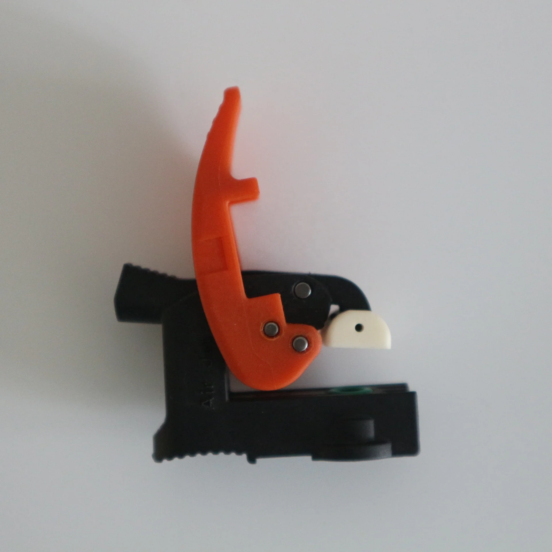 Текстильные запасные части, воздушно-струйный корпус, воздушные сетевые насадки, аксессуары