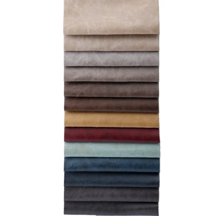 Мягкая ткань из микрофибры, замша, обивочная эко-замша
