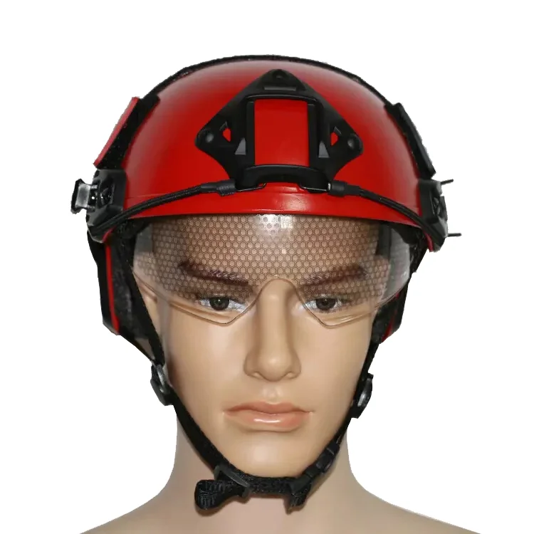 Airsoft helmet (6).png