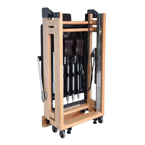 folding_reformer  (6).jpg