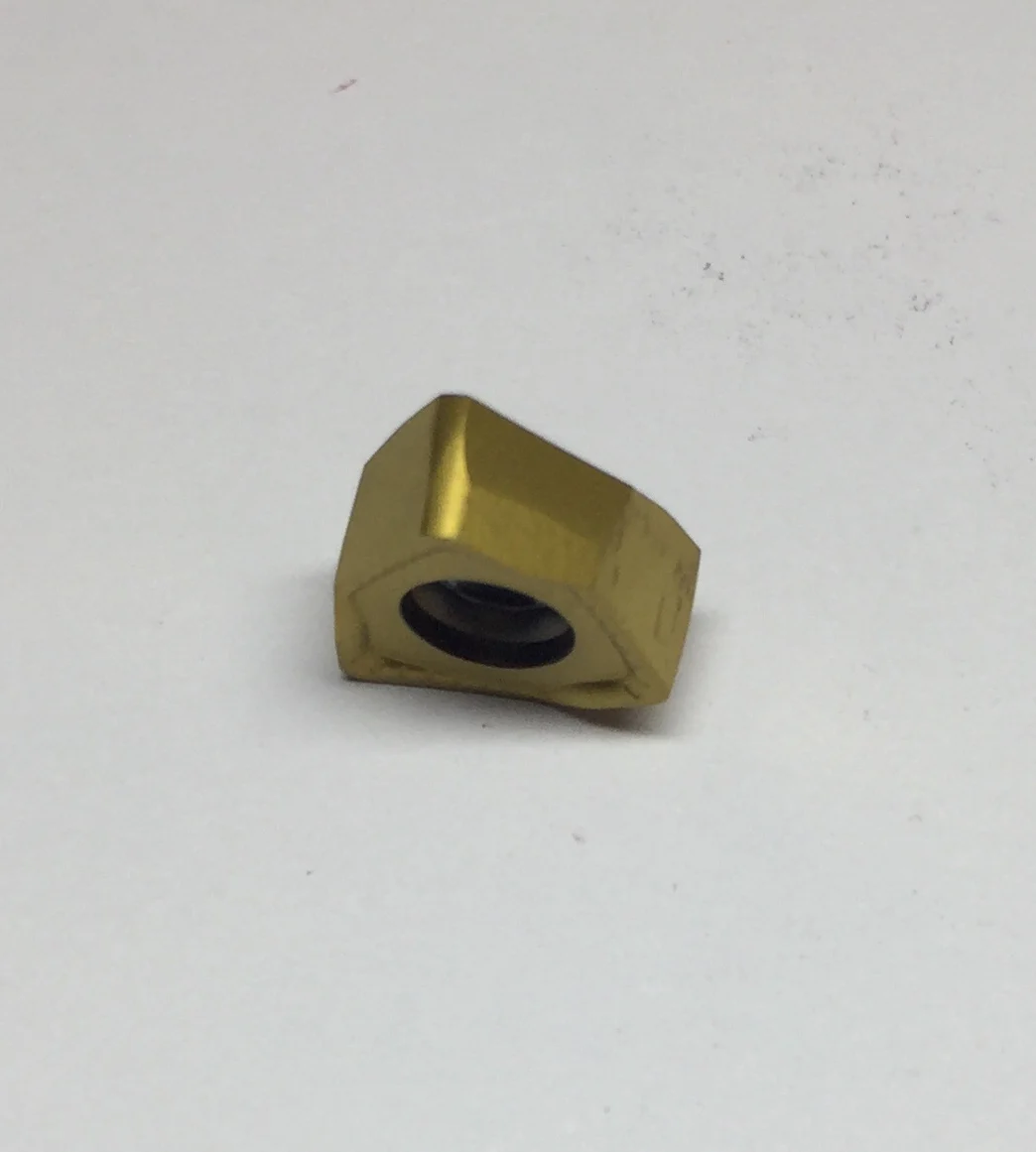 2020 hot sale 6NGU060408-M high quality tungsten carbide turning insert