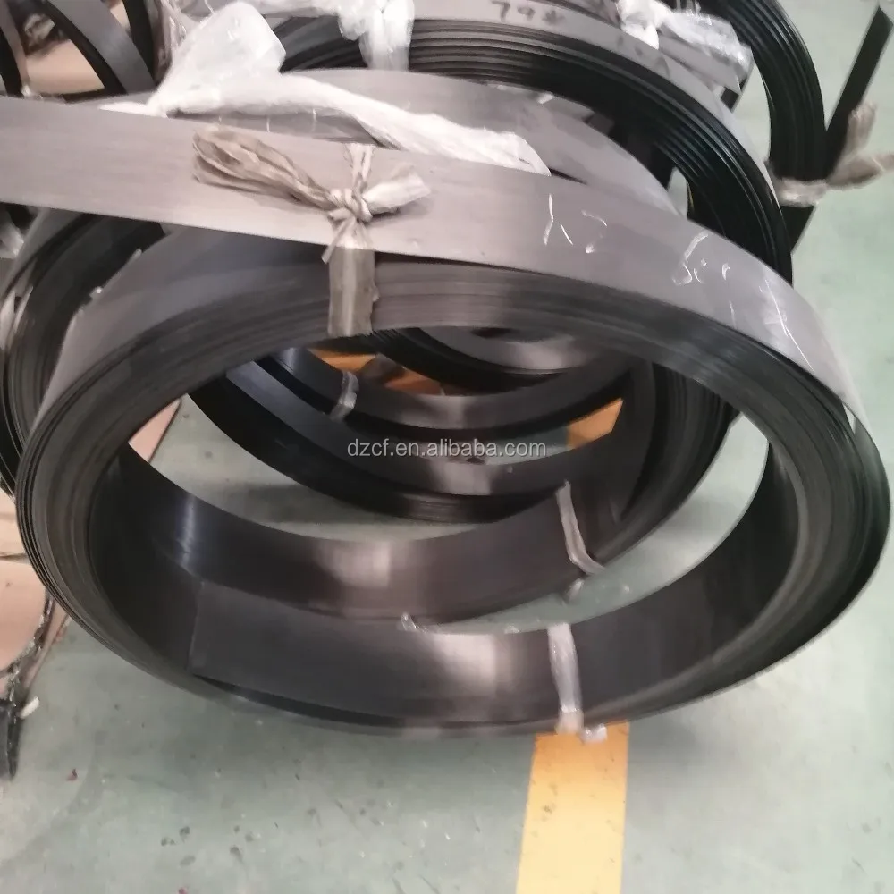 Externally bonding carbon fiber plate to concrete for construction strengthening,CFRP strips