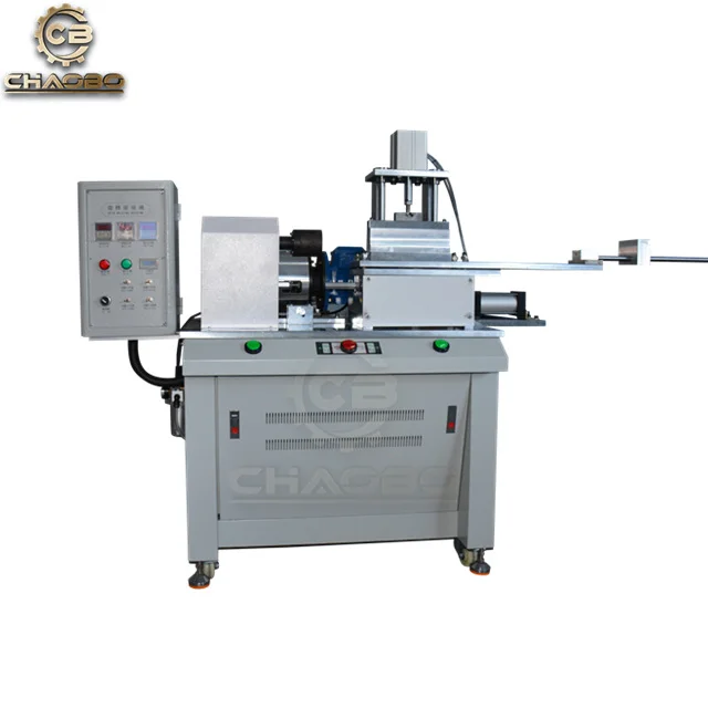 Price of Rotation Friction Plastic Welding Melting Equipment Spin Rigid PVC Welder Machine for Sale CE Approved