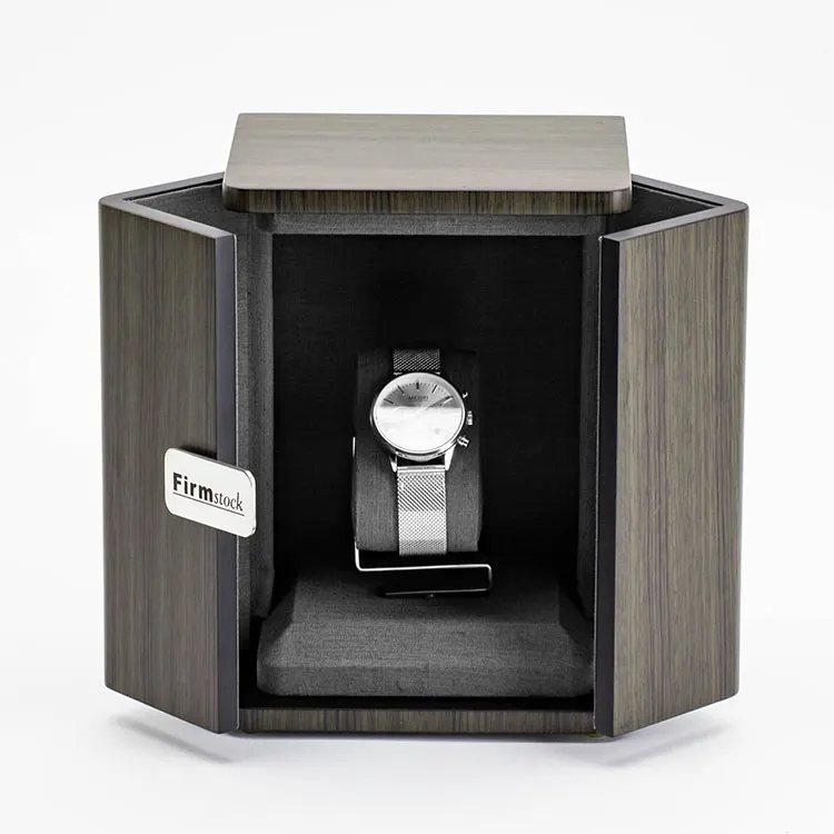 role ove e date jusy watch winder safe winders for automatic watches box dubai set sunglasses gift with card