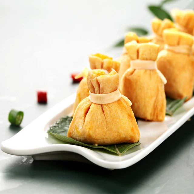 Сумка для Фортуны