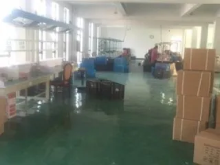 Newest Micro Needling Skin Care 3 In 1 Face Roller With Changeable Different Needle