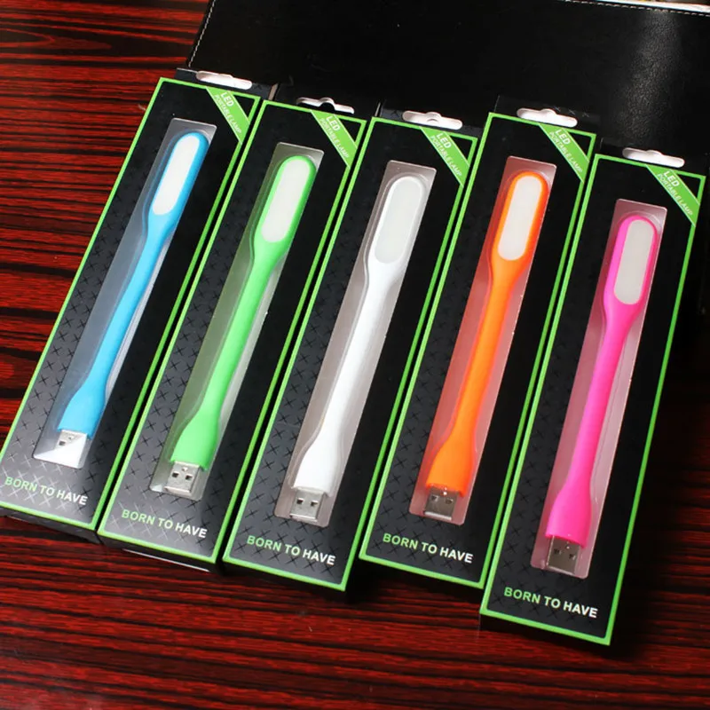 2010 мини USB светодиодная лампа портативный светодиодный светильник для ноутбука планшета пк внешний