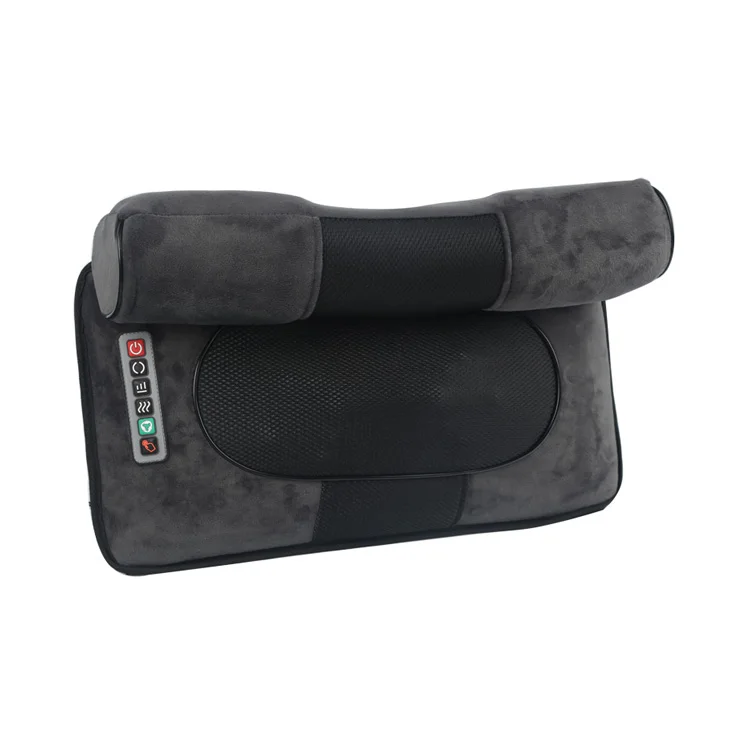 Massage Mattress Folding Massage Mattress Factory Custom High Quality Folding Massage Mattress Electric Air Compression F