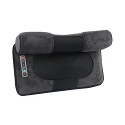 Massage Mattress Folding Massage Mattress Factory Custom High Quality Folding Massage Mattress Electric Air Compression F