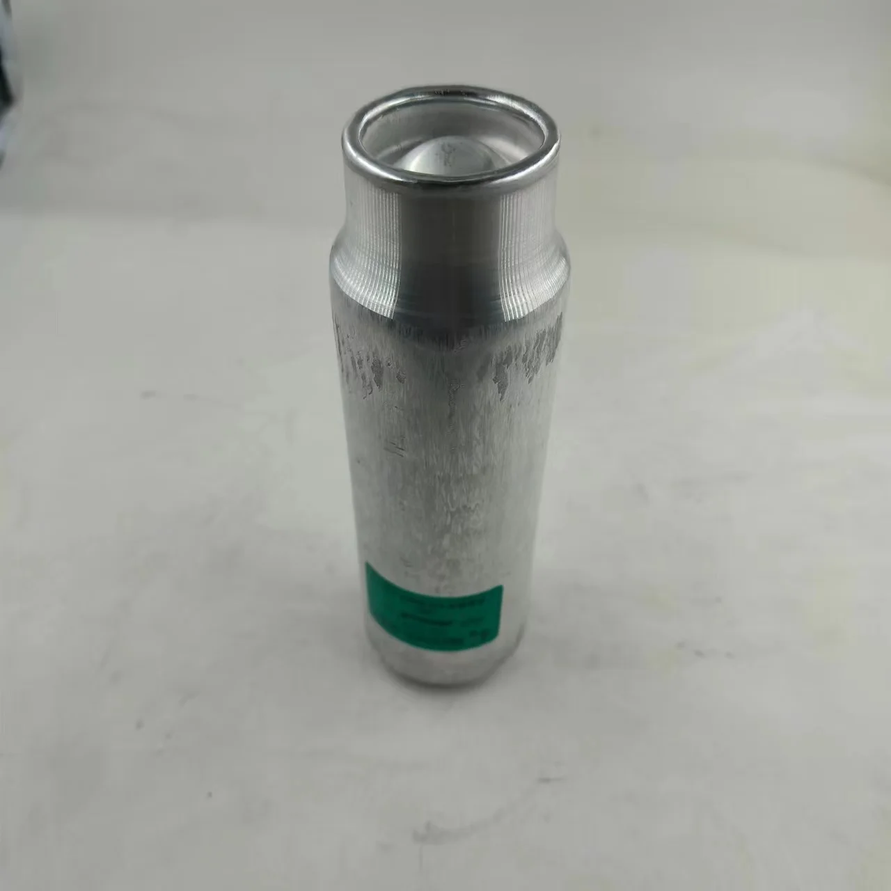 ZW CD-3008 Air Conditioning Systems Size 60x250mm Car Aluminum Auto Ac Receiver Drier