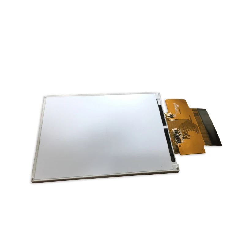Интерфейс MPU 240x320 точек 2 8 дюймовый tft ЖК-дисплей для автомобильного видеорегистратора