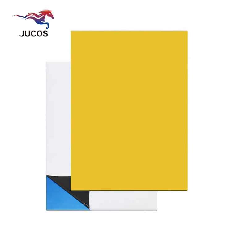 Photoengraving Zinc Plate sgs hot stamping etching Zinc plate for printing