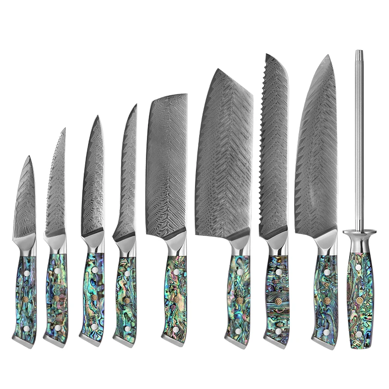 Factory price wholesale professional kitchen accessories knife sharpening tools home kitchenware manual sharpener with handle