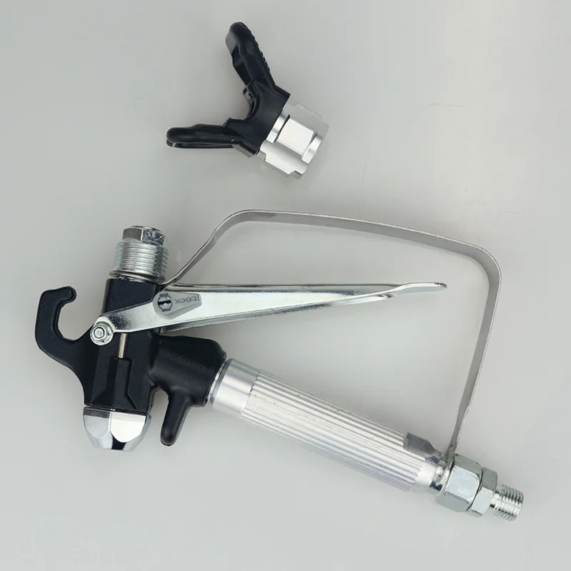 pu foam reactor spraying spray foam inject machine Foam polyurethane Spray Machine For Home use