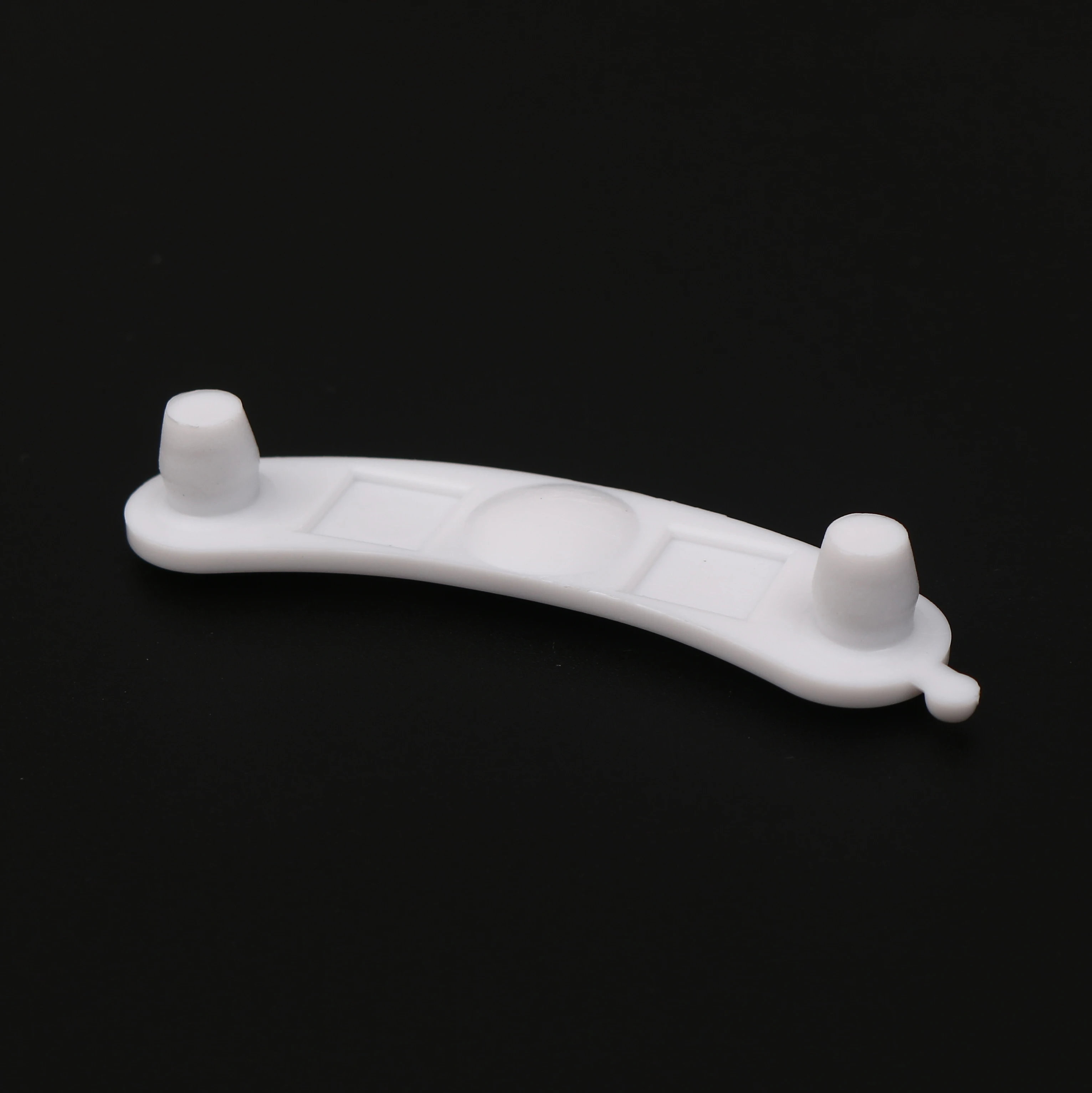 High Quality Washing Machine Element Parts 285744 Household and Hotel Washer Tub Suspension Pads