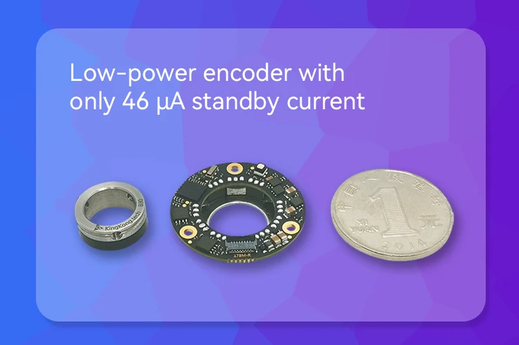 Brake Model 750W Robot Joint Motor bldc Driver Hollow Shaft Actuator Motor Suit for Rehabilitation Exoskeleton Robot