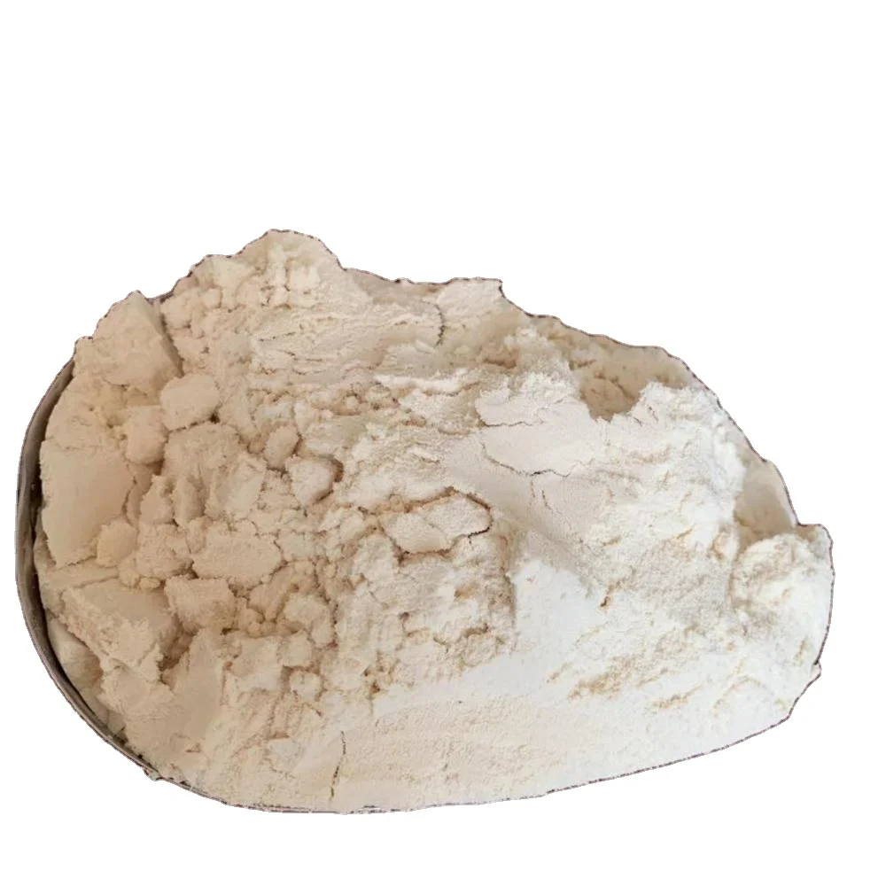 China soy protein manufacturer  Soya protein Isolated Soy Protein