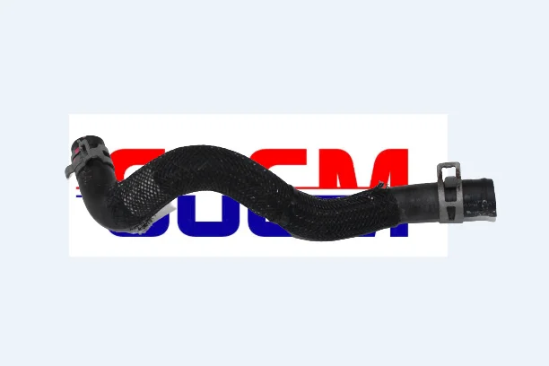 FOR Factory sales Fiat 2.4 dodge journey kuwei power steering booster oil inlet high-pressure hose  5085546AB   68304254AB