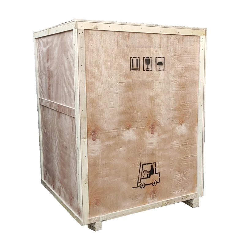 Professional Commercial Laundry Equipment 70KG Industrial Washing Machine