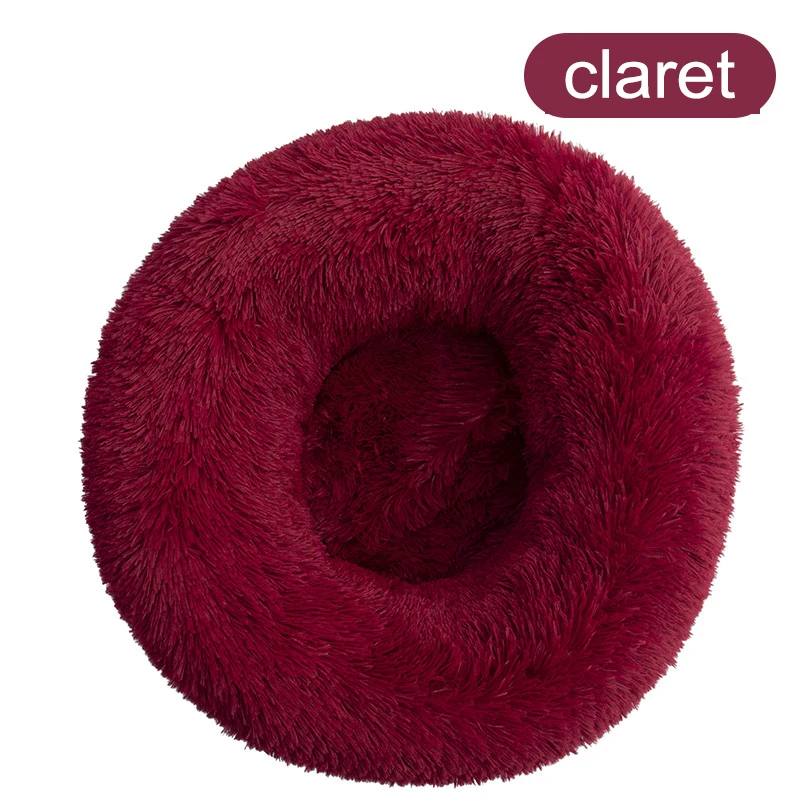 
Good Quality Manufacturer Durable Cat Dog Household Pet House 