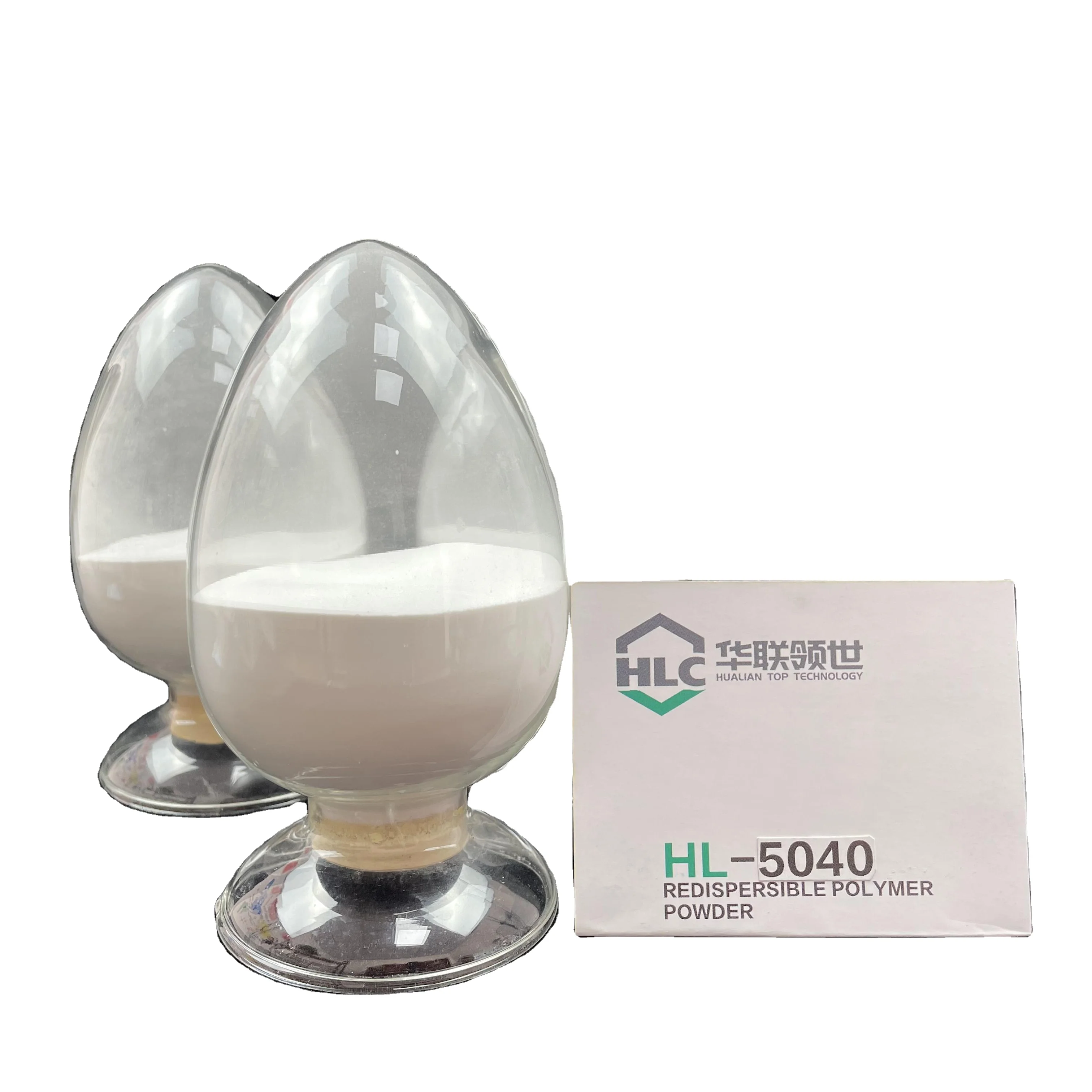 Best Price RDP redispersible polymer powder