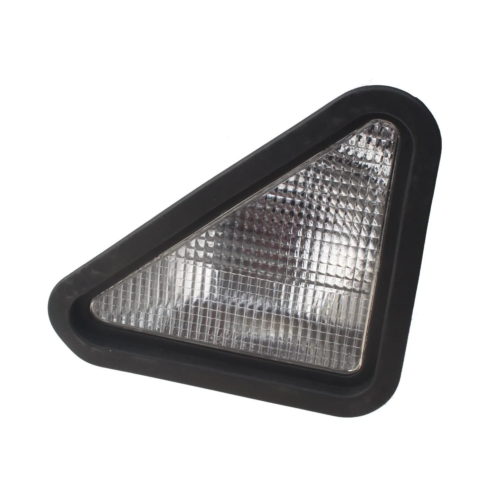 Aftermarket New LH & RH Halogen Headlight Assy 6718042 6718043 for Loader 751 753 763 773