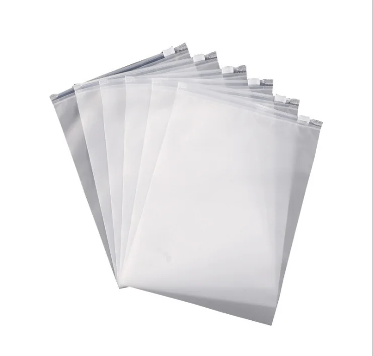 Custom Printed Logo Plastic Bags Stand Up Pouch 3.5g Mylar Bags Food Packaging with Zipper