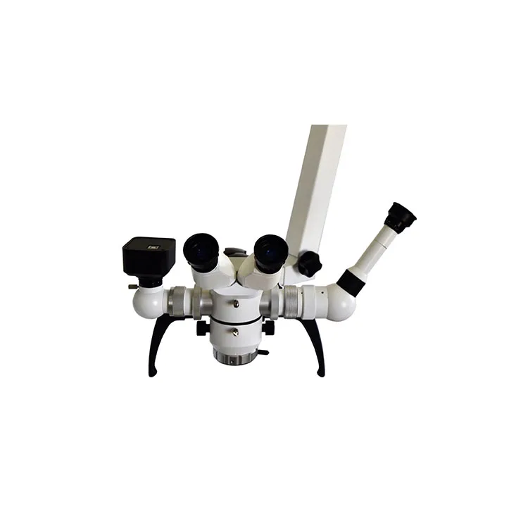 Operating Microscope Eye Surgery For Sale At Lowest Price