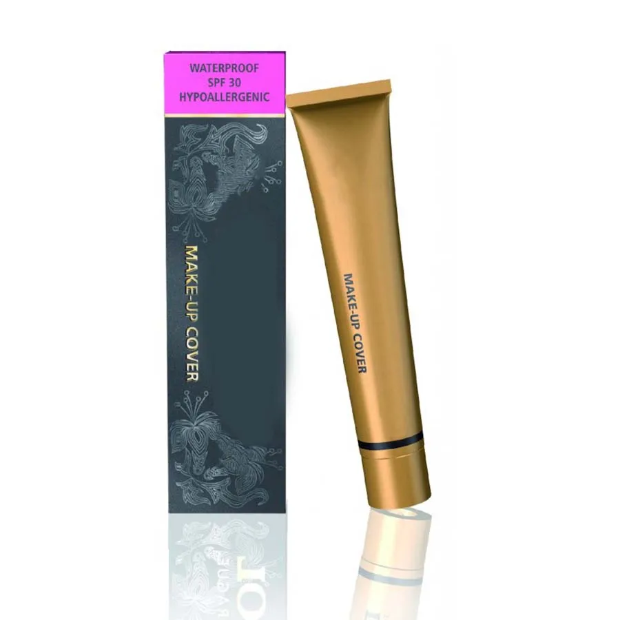 concealer Bb cream Fine waterproof Concealer Natural Facial makeup makeup Foundation bb cc make-up cream