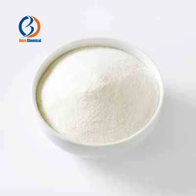 Calcium sulfate hemihydrate with hot sale CAS 10034-76-1