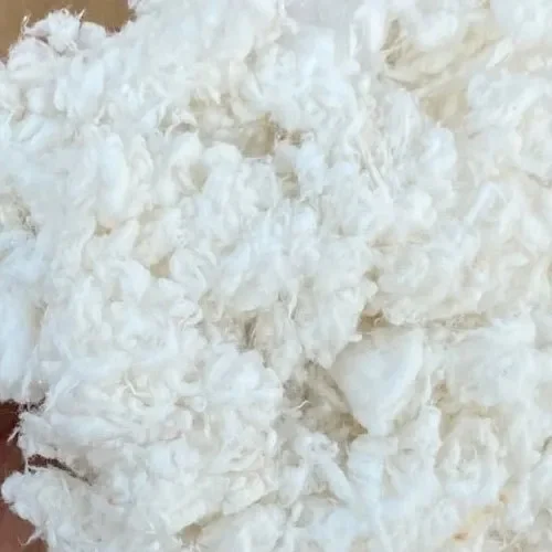 Cas 9004-35-7 ellulose Acetate With Favorable Price