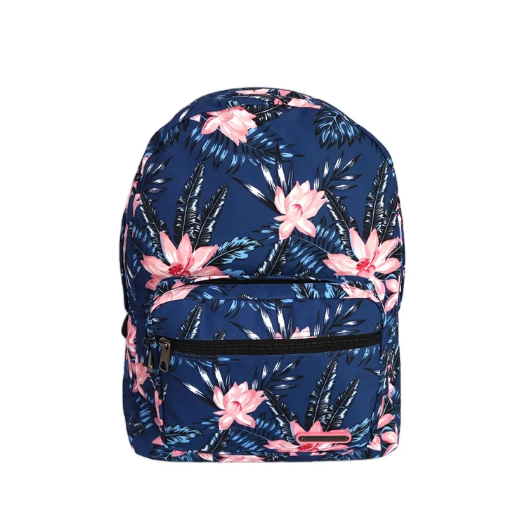 Male school backpack high school backpack college school backpack