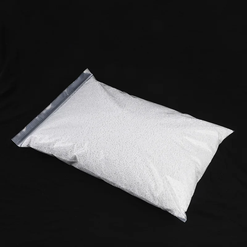 Factory Nylon PA6  gf50 for moulding and extrusion