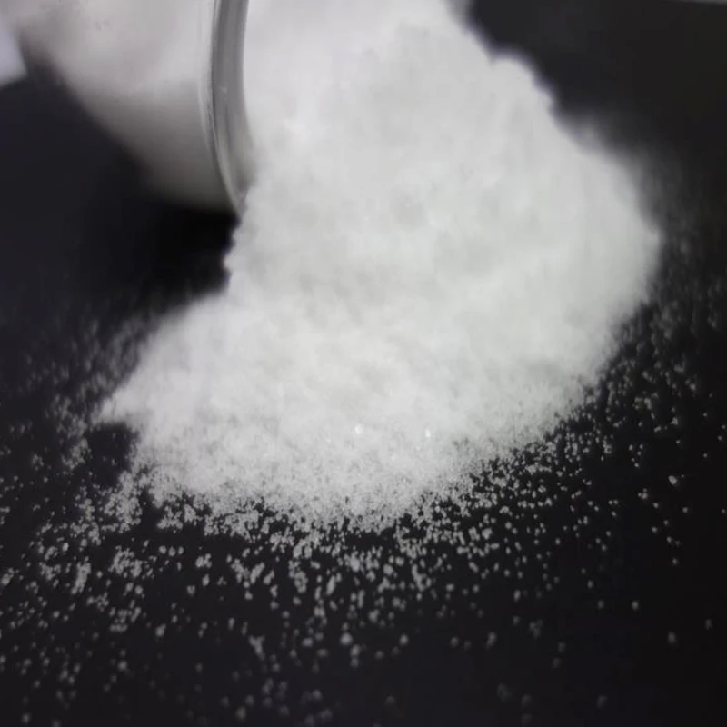 2021 Factory price Borax decahydrate CAS:1303-96-4
