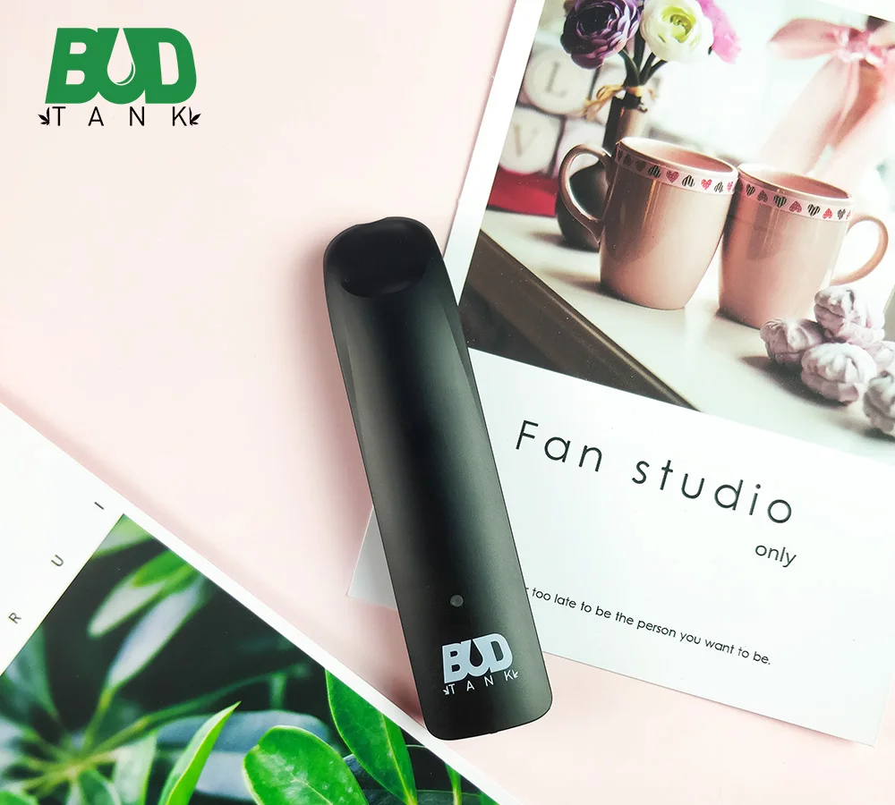 
Factory Wholesale 510 Cbd Oil Cartridge Packaging Vape Electronic Cigarette Dubai 