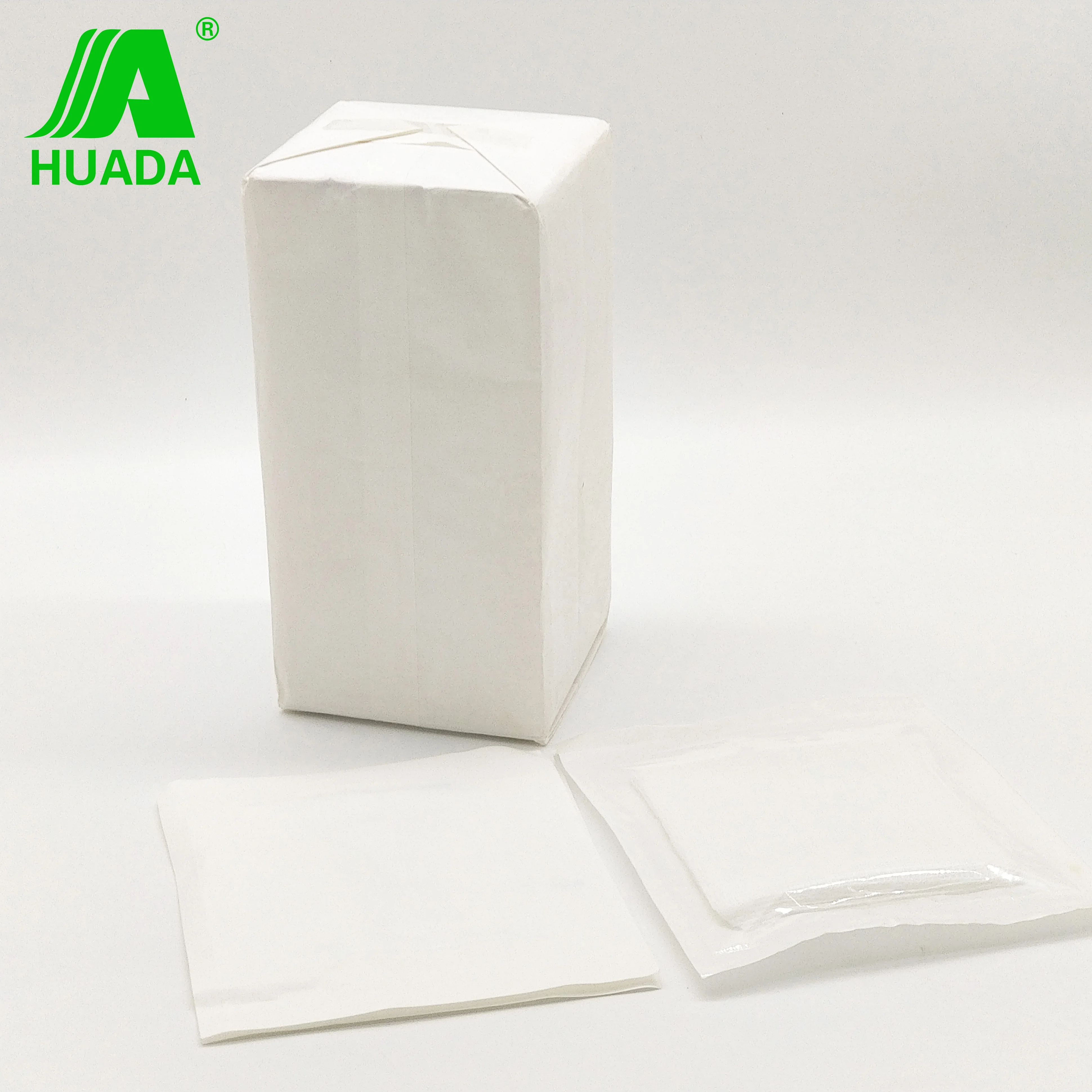 Good Quality Disposable Medical Consumables Gauze Sponge 19x15 mesh  4x4 3x3 2x2'
