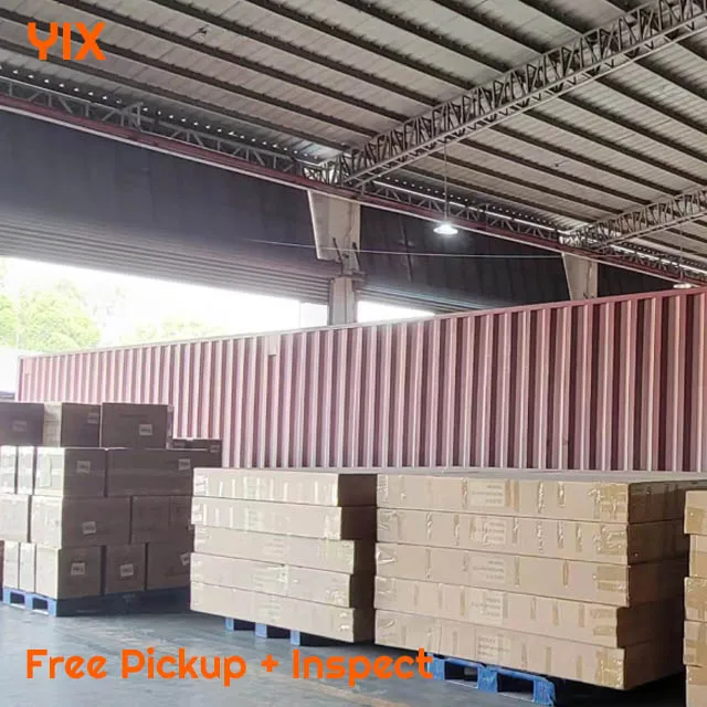 1688 магазин Taobao, онлайн-магазин, фабрика Foshan Yiwu, Гуанчжоу, Шэньчжэнь, дропшиппинг, Великобритания, FBA, США, Китай, агент по доставке