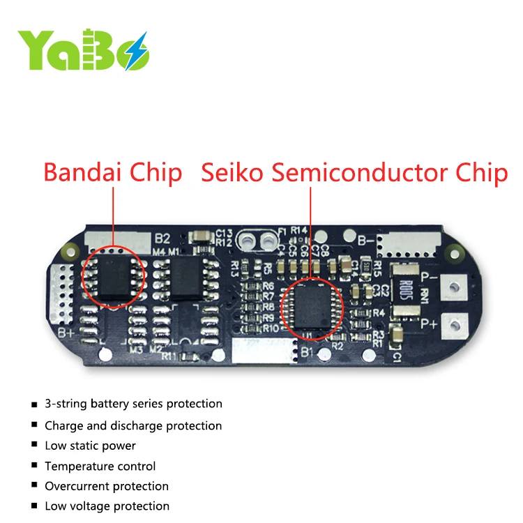 Высококачественный поо 18650 3 7 в 7500 мАч перезаряжаемый литий-полимерный аккумулятор для рыбалки