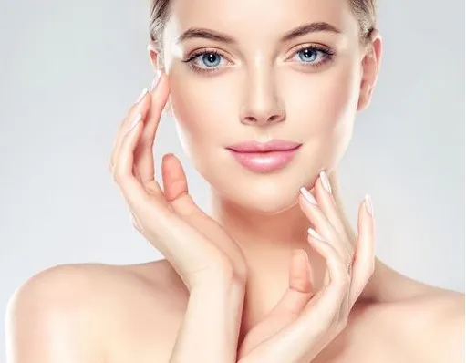 Горячая Распродажа, КАС 8009-03-8, вазелин высшего качества