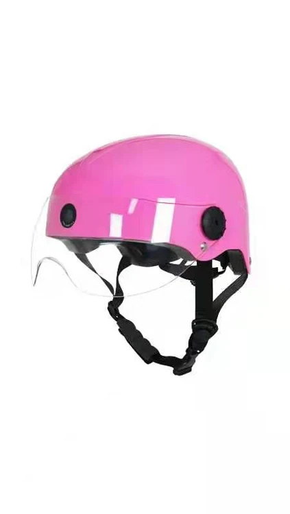 High quality durable using various safety enhancing smart bike
