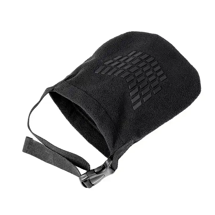 Cast Sock Toe Cover Medical Orthopedic Boot Toe Covers Soft Toes Sock Protector for Leg, Foot and Ankle Casts