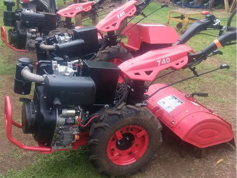 rear tine tiller 03.jpg