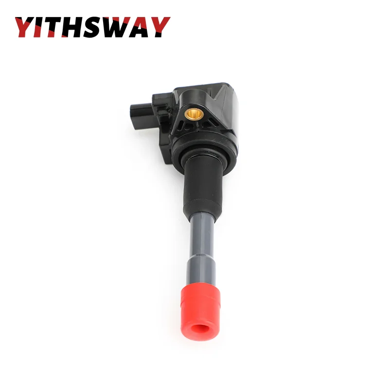 High quality Ignition coil 30521PWA003 Ignition coil Pack For Honda Civic Hybrid 1.3L CM11-108 30521PWA003 30521-PWA-003.