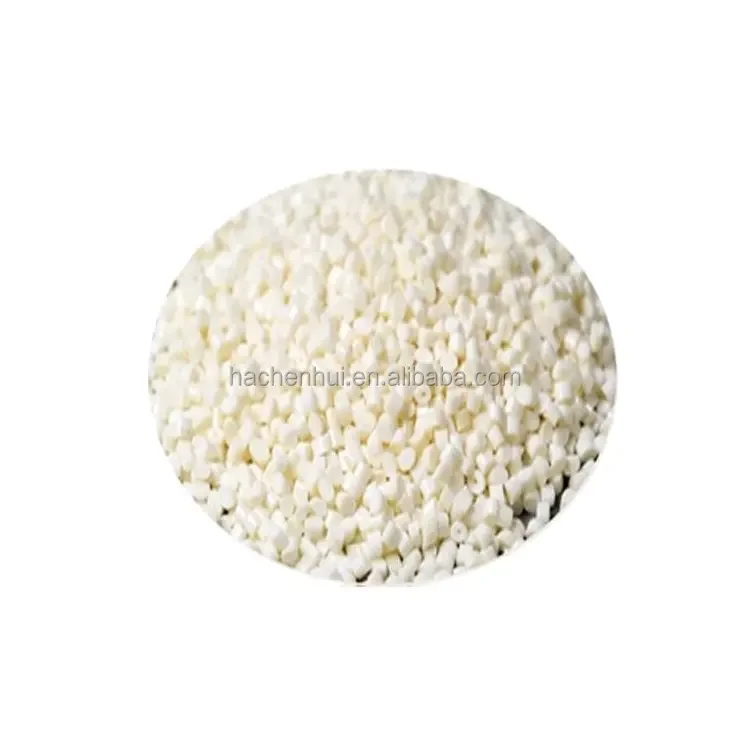 low price General Purpose grade ABS resin,Virgin&Recycled HDPE, PP, PVC Plastic Raw Material Supplier