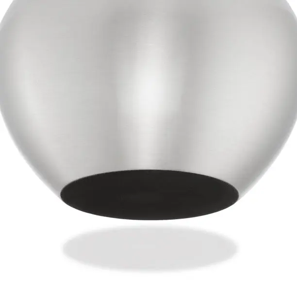 Wholesale Pet Memorial Cremation Urns for Dog and Cat Ashes Large Gold Urn up to 85 Lbs