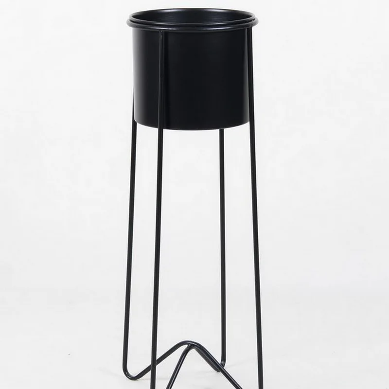 5 Arms Candelabra Metal Crystal Candlesticks Tealight Candle Holders Classic Wedding Holiday Party Table Centerpieces Home Decor