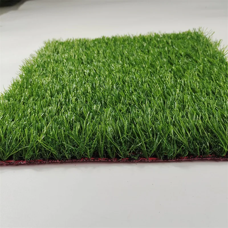 Football field simulation turf artificial turf football grass artificial turf indoor and outdoor football field