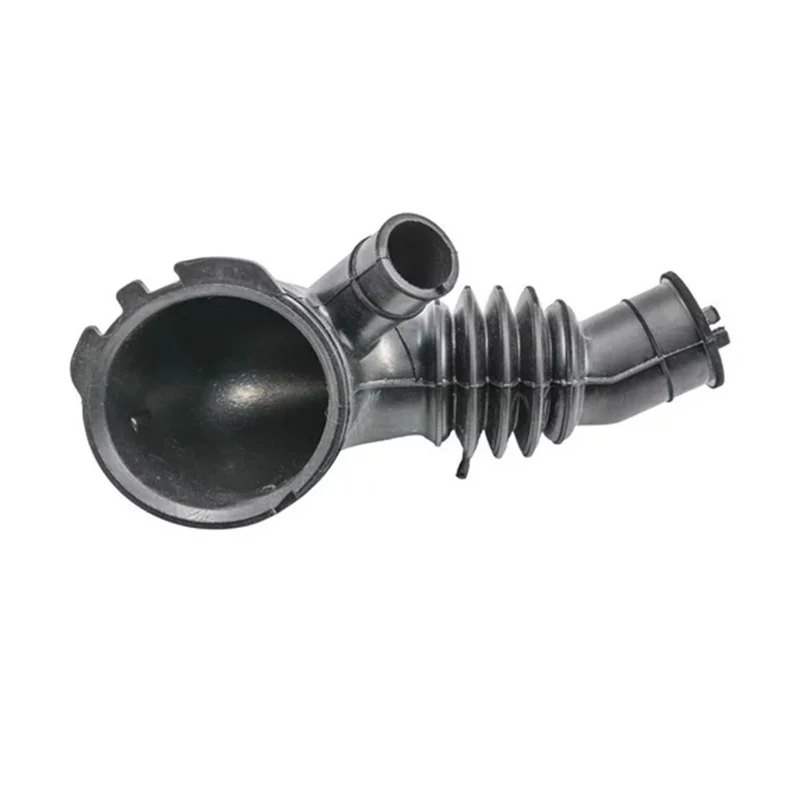 Quality Original DC67-00335A Washing Machine Parts Hose Bellows for Samsun Washer Spare Part